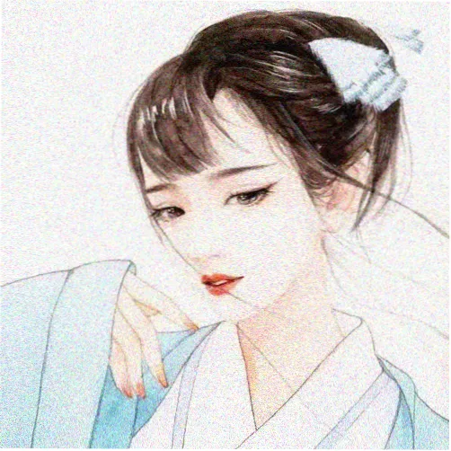 读者雾灰小灯泡的头像